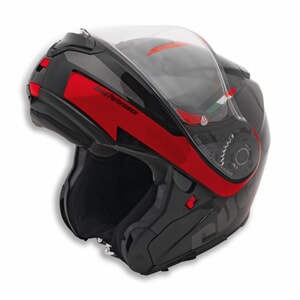HELMET DUCATI HORIZON V3