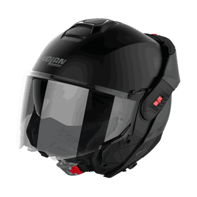 N120-1061000 WEB_Image_Nolan_N120-1_Classic_Matt_Sort_ECE_22-06_n1f000027010_nolan-120-1-classic-n-com_p123455116_plid_15580002.png