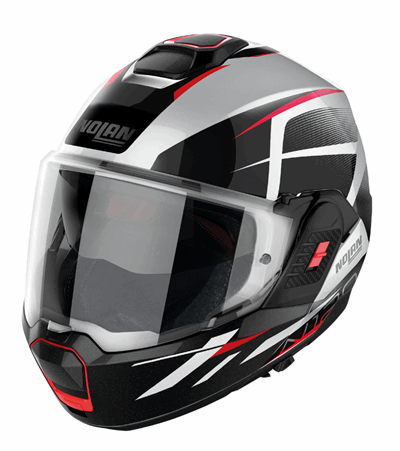 N120-1062700 n120-HVIT-RØD.PNG