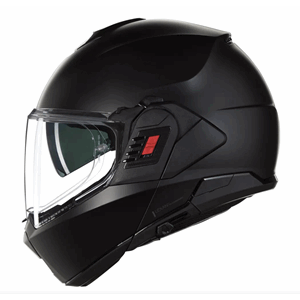 Nolan N120-1 Classico Sort Matt