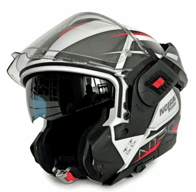 Skjermbilde 2025-11-20 133557.png