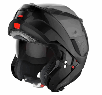 Skjermbilde 2025-12-18 113105.png