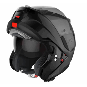 NOLAN N100-6 Classico Sort Matt