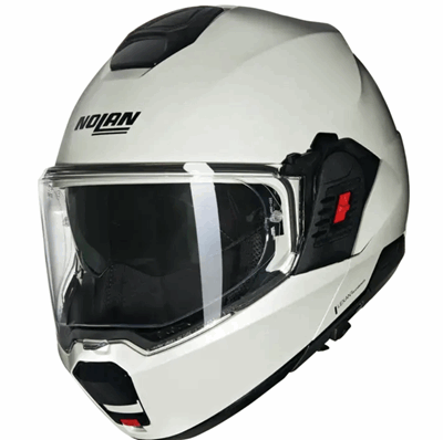 Skjermbilde 2026-01-15 125700.png