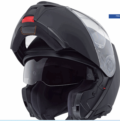 Skjermbilde 2026-02-14 125554.png