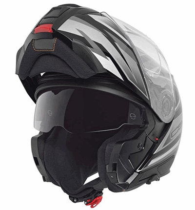 Skjermbilde 2026-02-20 145524.png