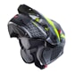 WC0FD60L1_Rel Tourmax-X-Sarabe-Matt-Gun-Metal-Black-Yellow-Fluo-3-4-open.jpg