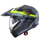 WC0FD60L1_Rel Tourmax-X-Sarabe-Matt-Gun-Metal-Black-Yellow-Fluo-profile.jpg
