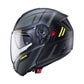 WC0GE60C1_Rel Levo-X-Manta-Matt-Black-Anthracite-Yellow-Fluo-profile.jpg