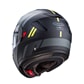 WC0GE60C1_Rel Levo-X-Manta-Matt-Black-Anthracite-Yellow-Fluo-rear.jpg