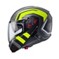 WC0JD60L1_Rel Horus-X-Road-Matt-Gun-Metal-Yellow-Fluo-Black-profile.jpg