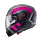 WC0JD60M1_Rel Horus-X-Road-Matt-Gun-Metal-Fuchsia-Black-profile.jpg