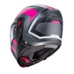 WC0JD60M1_Rel Horus-X-Road-Matt-Gun-Metal-Fuchsia-Black-rear.jpg