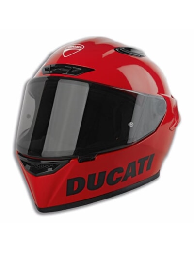 98108836 original-ducati-logo-red-full-face-motorcycle-helmet-98108836.jpg