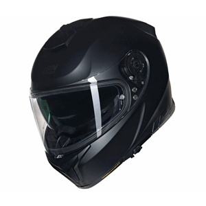 Nolan N80-8 Classico Sort Matt