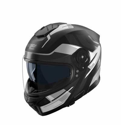 Skjermbilde 2025-12-18 105606.png