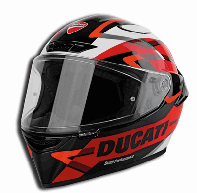 Skjermbilde 2026-02-06 152115.png