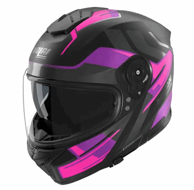 Skjermbilde 2026-02-18 145410.png