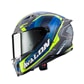 WC2QI60L8_Rel Avalon-X-Optic-Matt-Grey-Blue-Yellow-Fluo-profile-mirrored-silver.jpg