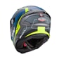 WC2QI60L8_Rel Avalon-X-Optic-Matt-Grey-Blue-Yellow-Fluo-rear.jpg