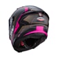 WC2QI60L9_Rel Avalon-X-Optic-Matt-Black-Grey-Fuchsia-rear.jpg