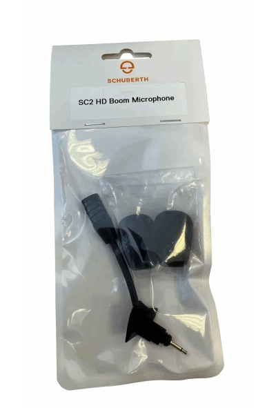 49100370 Schub-mikrofon.PNG