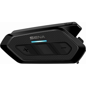 Sena Spider RT1 mesh intercom singel
