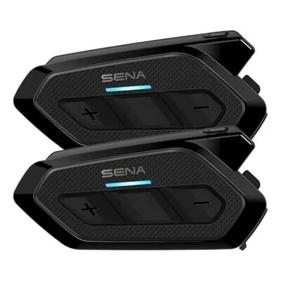 636-1811 ezgif.com-webp-to-jpg (2).jpg