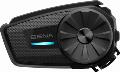 636-1812 ezgif.com-webp-to-jpg (3).jpg