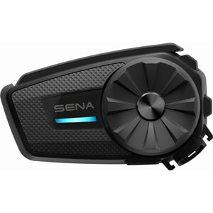 Sena Spider ST1 mesh intercom singel