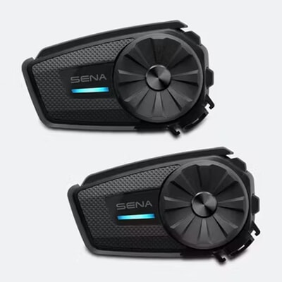 636-1813 ezgif.com-gif-maker.jpg