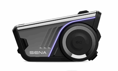 636-1871 Sena-60.PNG