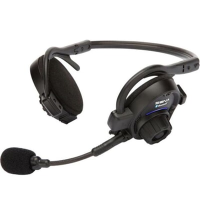 636-7000 Sena SPH10 Headset.jpg