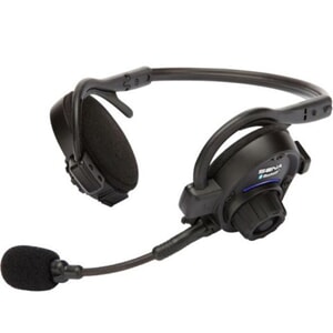 Sena SPH10 Bluetooth Intercom Single