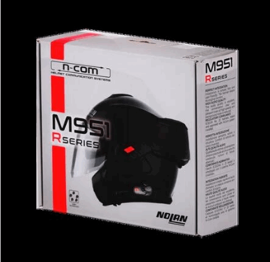 BNCOM00000047 NComMesh.PNG