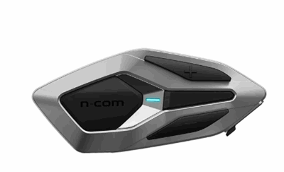 Skjermbilde 2026-04-13 160158.png