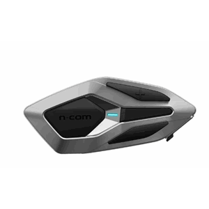 N-Com Nolan Mesh N120-1, N100-6, X904, N80-8