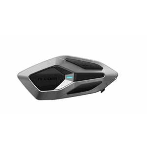 N-Com Intercom Mesh, Wave, Bluetooth 5.2