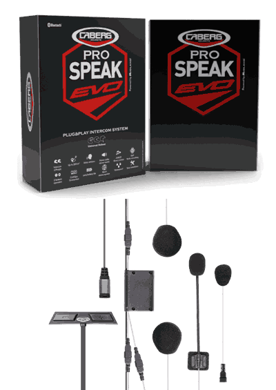 WA9235 contenuto-pro-speak-evo.png