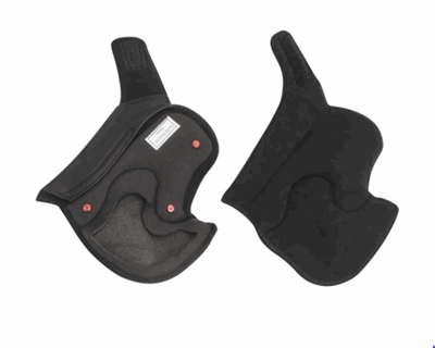 4990010074 Kinnputer.PNG