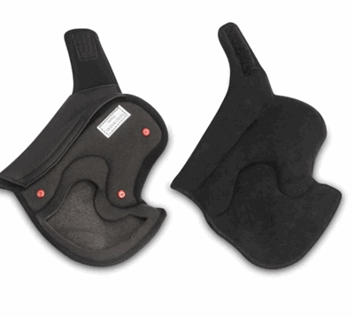 Skjermbilde 2025-06-16 140838.png