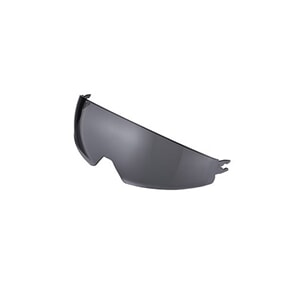 Levo sunvisor smoke