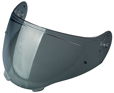 WA8743DB caberg-a8743db-smoke-scratch-visor-for-horus-pinlock-ready-helmet_91522_zoom.jpg