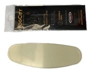 WA8826 data_structpim_ftp_vare_wa8826.jpg