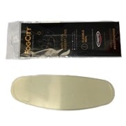 Pinlock - FOGCITY LENS for avalon