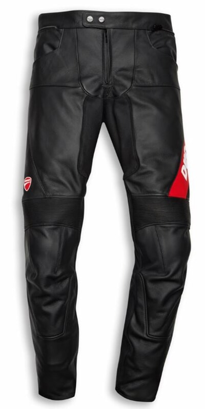 9810731 Company-1.JPG