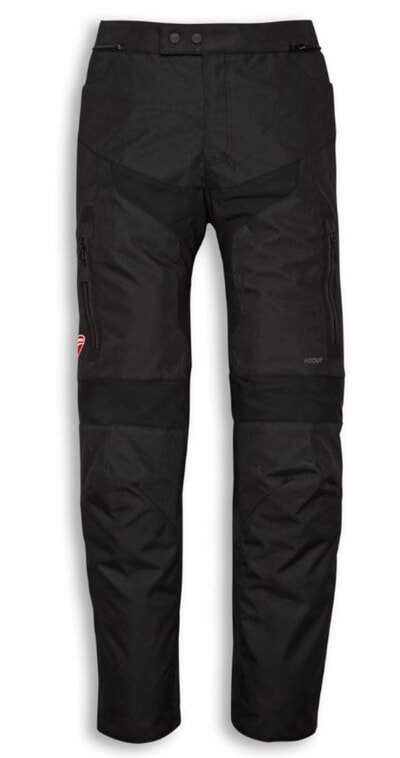 98107366 Tour-bukse-1.JPG