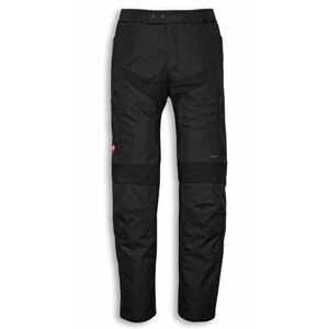DUCATI TROUSERS TOUR C4