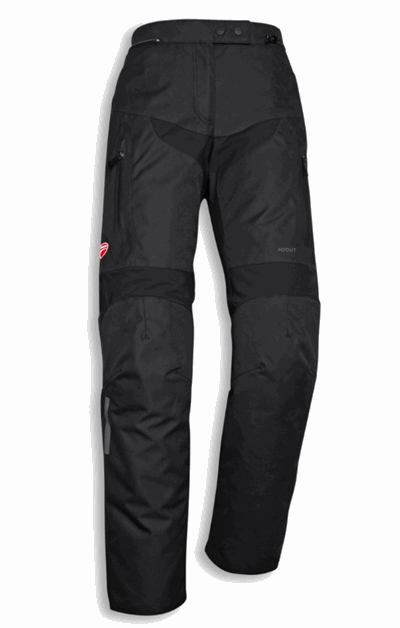 98107368 Tour-bukse-lds-1.PNG