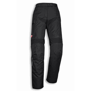 DUCATI LADIES TROUSERS TOUR C4